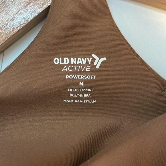 SOLD - Picture 4 of 6